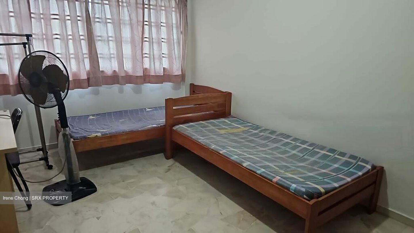 Blk 602 Eunos Rainbow (Bedok), HDB 5 Rooms #480082271